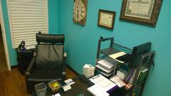 2014-08-04 Office Desk View.jpg